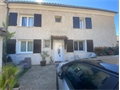 Villa à la vente